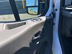 2025 Ford Transit 250 Medium Roof AWD Empty Cargo Van for sale #I8764 - photo 13