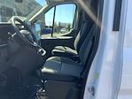 2025 Ford Transit 250 Medium Roof AWD Empty Cargo Van for sale #I8764 - photo 14