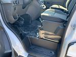 2025 Ford Transit 250 Medium Roof AWD Empty Cargo Van for sale #I8764 - photo 15