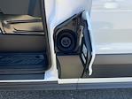 2025 Ford Transit 250 Medium Roof AWD Empty Cargo Van for sale #I8764 - photo 16