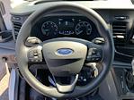 2025 Ford Transit 250 Medium Roof AWD Empty Cargo Van for sale #I8764 - photo 17