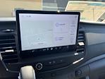 2025 Ford Transit 250 Medium Roof AWD Empty Cargo Van for sale #I8764 - photo 19