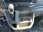 2025 Ford Transit 250 Medium Roof AWD Empty Cargo Van for sale #I8764 - photo 20