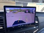 2025 Ford Transit 250 Medium Roof AWD Empty Cargo Van for sale #I8764 - photo 21