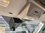 2025 Ford Transit 250 Medium Roof AWD Empty Cargo Van for sale #I8764 - photo 22