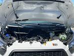 2025 Ford Transit 250 Medium Roof AWD Empty Cargo Van for sale #I8764 - photo 24