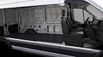 2025 Ford Transit 250 Medium Roof AWD Empty Cargo Van for sale #I8764 - photo 6