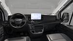 2025 Ford Transit 250 Medium Roof AWD Empty Cargo Van for sale #I8764 - photo 7