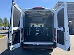 2025 Ford Transit 250 Medium Roof AWD Empty Cargo Van for sale #I8764 - photo 2