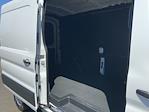 2025 Ford Transit 250 Medium Roof AWD Empty Cargo Van for sale #I8764 - photo 9