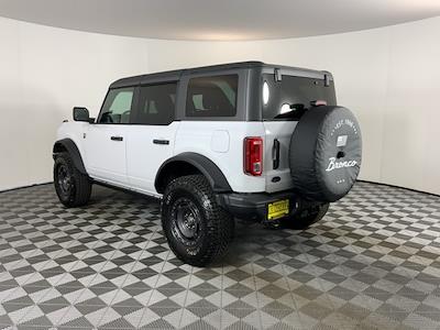 2025 Ford Bronco 4WD SUV for sale #I8765 - photo 2