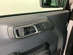 2025 Ford Bronco 4WD SUV for sale #I8765 - photo 13