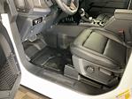 2025 Ford Bronco 4WD SUV for sale #I8765 - photo 15