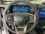 2025 Ford Bronco 4WD SUV for sale #I8765 - photo 16