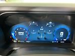 2025 Ford Bronco 4WD SUV for sale #I8765 - photo 17
