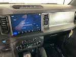 2025 Ford Bronco 4WD SUV for sale #I8765 - photo 18