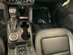 2025 Ford Bronco 4WD SUV for sale #I8765 - photo 19