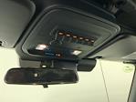 2025 Ford Bronco 4WD SUV for sale #I8765 - photo 21