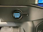 2025 Ford Bronco 4WD SUV for sale #I8765 - photo 22