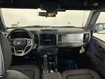 2025 Ford Bronco 4WD SUV for sale #I8765 - photo 23