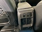 2025 Ford Bronco 4WD SUV for sale #I8765 - photo 24