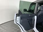2025 Ford Bronco 4WD SUV for sale #I8765 - photo 25