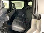 2025 Ford Bronco 4WD SUV for sale #I8765 - photo 26