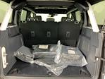 2025 Ford Bronco 4WD SUV for sale #I8765 - photo 27