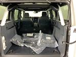 2025 Ford Bronco 4WD SUV for sale #I8765 - photo 28