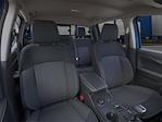 2025 Ford Ranger SuperCrew Cab 4x4 Pickup for sale #I8766 - photo 10