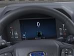 2025 Ford Ranger SuperCrew Cab 4x4 Pickup for sale #I8766 - photo 13