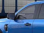 2025 Ford Ranger SuperCrew Cab 4x4 Pickup for sale #I8766 - photo 20