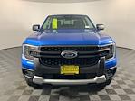 2025 Ford Ranger SuperCrew Cab 4x4 Pickup for sale #I8766 - photo 3