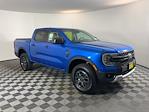 2025 Ford Ranger SuperCrew Cab 4x4 Pickup for sale #I8766 - photo 4
