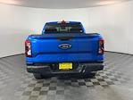 2025 Ford Ranger SuperCrew Cab 4x4 Pickup for sale #I8766 - photo 6