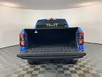 2025 Ford Ranger SuperCrew Cab 4x4 Pickup for sale #I8766 - photo 7