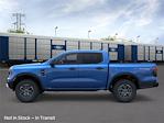 2025 Ford Ranger SuperCrew Cab 4x4 Pickup for sale #I8766 - photo 3