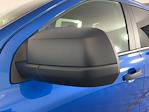 2025 Ford Ranger SuperCrew Cab 4x4 Pickup for sale #I8766 - photo 9