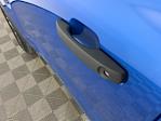 2025 Ford Ranger SuperCrew Cab 4x4 Pickup for sale #I8766 - photo 10