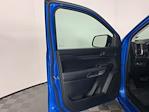 2025 Ford Ranger SuperCrew Cab 4x4 Pickup for sale #I8766 - photo 11