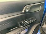 2025 Ford Ranger SuperCrew Cab 4x4 Pickup for sale #I8766 - photo 12