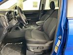 2025 Ford Ranger SuperCrew Cab 4x4 Pickup for sale #I8766 - photo 13