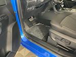 2025 Ford Ranger SuperCrew Cab 4x4 Pickup for sale #I8766 - photo 14