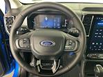 2025 Ford Ranger SuperCrew Cab 4x4 Pickup for sale #I8766 - photo 15