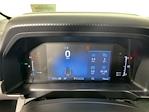 2025 Ford Ranger SuperCrew Cab 4x4 Pickup for sale #I8766 - photo 16