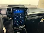 2025 Ford Ranger SuperCrew Cab 4x4 Pickup for sale #I8766 - photo 17