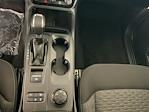 2025 Ford Ranger SuperCrew Cab 4x4 Pickup for sale #I8766 - photo 18