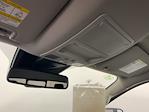 2025 Ford Ranger SuperCrew Cab 4x4 Pickup for sale #I8766 - photo 20