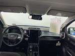 2025 Ford Ranger SuperCrew Cab 4x4 Pickup for sale #I8766 - photo 21