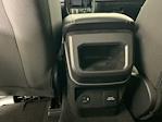2025 Ford Ranger SuperCrew Cab 4x4 Pickup for sale #I8766 - photo 22